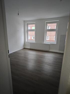 Foto - 4 Zimmer Etagenwohnung zur Miete in Cuxhaven