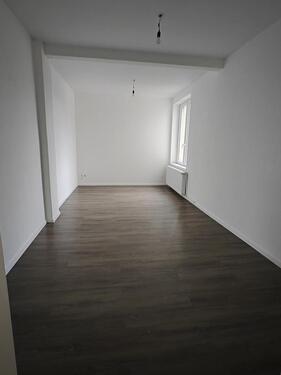 Foto - 4 Zimmer Etagenwohnung in Cuxhaven