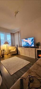 Foto - 1-Zimmer-Wohnung zu vermieten - 650,00&nbsp;EUR Kaltmiete, ca.&nbsp; 25,00&nbsp;m&sup2;