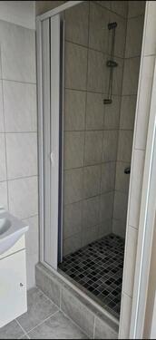 Foto - 1 Zimmer Dachgeschoßwohnung zur Miete in Bremen