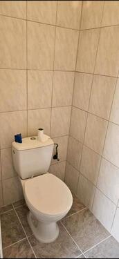 Foto - 1 Zimmer Dachgeschoßwohnung in Bremen