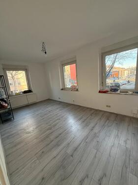 Foto - 3.5 Zimmer Etagenwohnung in Recklinghausen
