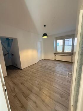 Foto - Etagenwohnung in Recklinghausen zur Miete