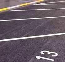 Wohnwagen Stellplatz zu vermieten - Braunschweig Lehndorf-Watenbüttel