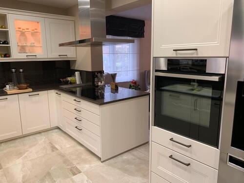 Foto - 6 Zimmer Einfamilienhaus zum Kaufen in Glinde