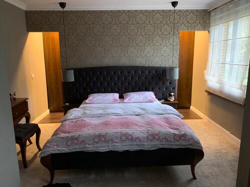 Foto - Einfamilienhaus in Glinde zum Kaufen