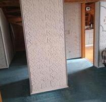 Nachmieter Familienwohnung 110 m² auf 2 Etagen – zentrale Lage - Tuttlingen