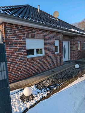 Foto - Bungalow Haus - 559.000,00&nbsp;EUR Kaufpreis, ca.&nbsp; 110,00&nbsp;m&sup2;