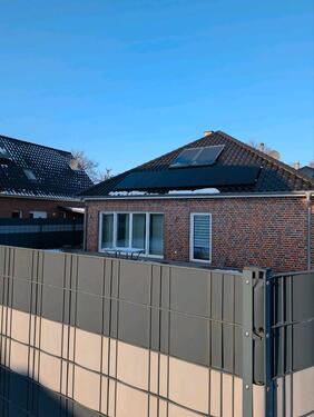 Foto - 3 Zimmer Bungalow zum Kaufen in Rheine