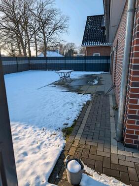 Foto - 3 Zimmer Bungalow in Rheine