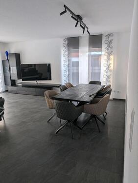 Foto - Bungalow in Rheine zum Kaufen