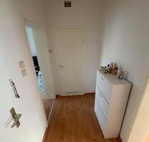 Schöne 2-Zimmer Wohnung in Bochum-Hamme