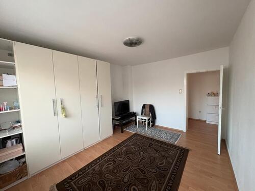 Foto - 2 Zimmer Etagenwohnung zur Miete in Bochum