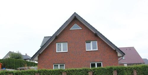 Foto - Einfamilienhaus zum Kaufen in Borgholzhausen