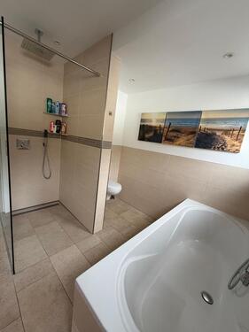 Foto - 2 Zimmer Erdgeschoßwohnung in Heiligenberg