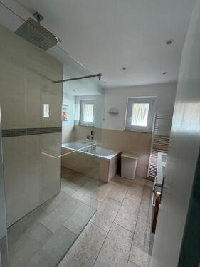 Foto - Erdgeschoßwohnung in Heiligenberg zur Miete