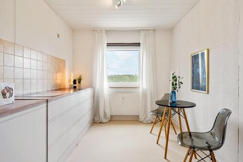 Foto - Etagenwohnung in Rodgau zum Kaufen