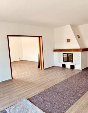 Foto - 8 Zimmer Mehrfamilienhaus, Wohnhaus in Ochsenfurt