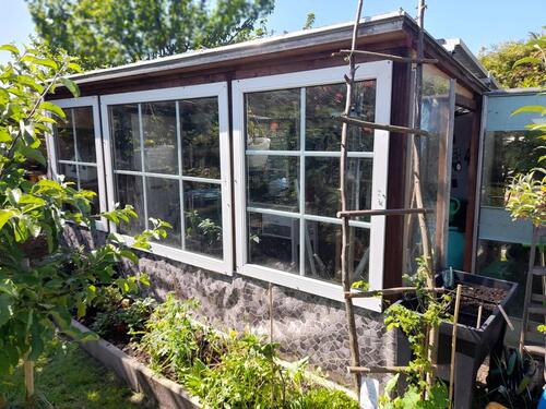 Foto - Grundst&uuml;ck in Wilhelmshaven zur Miete