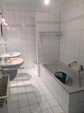 Foto - 3 Zimmer Etagenwohnung in Dietzenbach