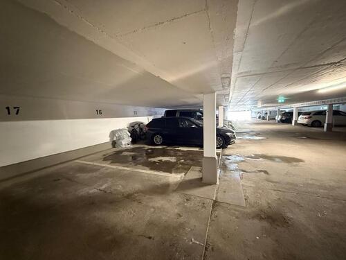 Foto - andere zur Miete in Pürgen