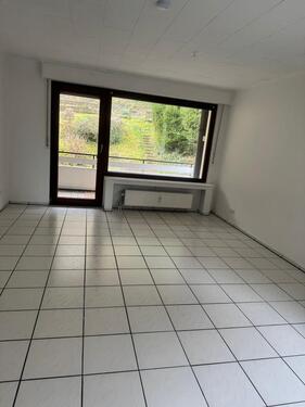 Foto - Wohnung zu Vermieten - 850,00&nbsp;EUR Kaltmiete, ca.&nbsp; 84,00&nbsp;m&sup2;