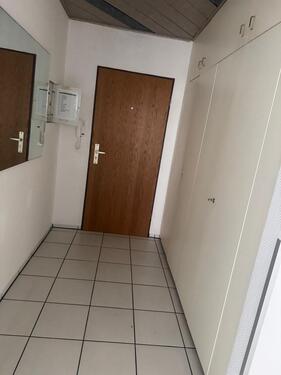 Foto - 3 Zimmer Etagenwohnung in Hagen