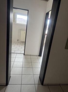 Foto - Etagenwohnung in Hagen zur Miete