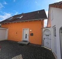 Haus zum verkaufen in Oberasbach
