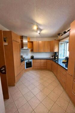 Foto - 7 Zimmer Einfamilienhaus in Oberasbach