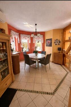 Foto - Einfamilienhaus in Oberasbach zum Kaufen