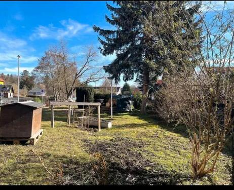 Foto - Einfamilienhaus in Freital zum Kaufen