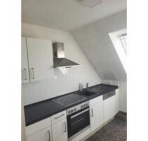 schöne 1. Zimmer Wohnung mit separatem Abstellraum - Ratekau Hobbersdorf