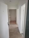 Foto - 1 Zimmer Etagenwohnung zur Miete in Ratekau