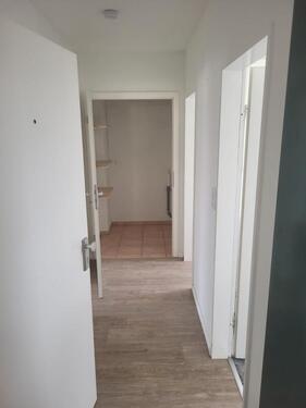 Foto - 1 Zimmer Etagenwohnung zur Miete in Ratekau
