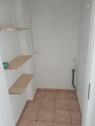 Foto - 1 Zimmer Etagenwohnung in Ratekau