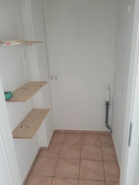 Foto - 1 Zimmer Etagenwohnung in Ratekau