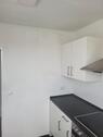 Foto - Etagenwohnung in Ratekau zur Miete