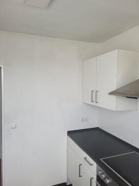 Foto - Etagenwohnung in Ratekau zur Miete