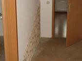 Foto - 4 Zimmer Dachgeschoßwohnung zur Miete in Bischofswerda