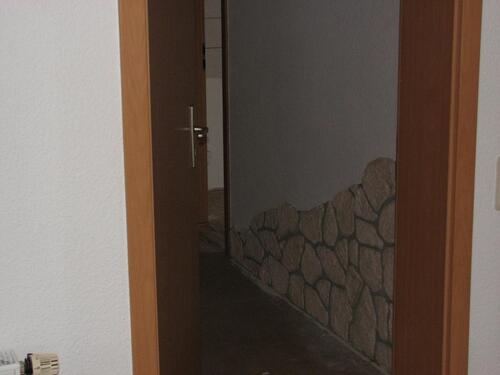 Foto - 4 Zimmer Dachgeschoßwohnung in Bischofswerda