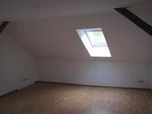 Foto - Dachgeschoßwohnung in Bischofswerda zur Miete