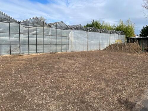 Foto - Grundst&uuml;ck zur Miete in Köln