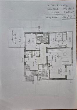 Foto - 5 Zimmer Einfamilienhaus in Fischbach