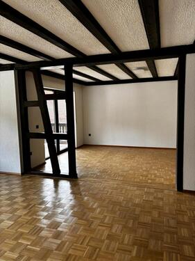 Foto - Einfamilienhaus in Fischbach zur Miete