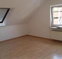 Ruhige Maisonetten 3,5 Zi-WHG mit Dachbalkon - Schorndorf