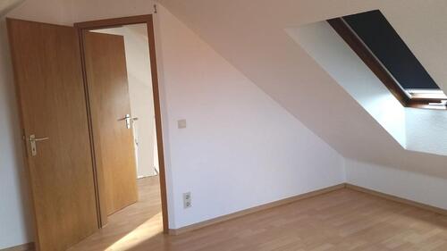 Foto - 3.5 Zimmer Maisonettenwohnung in Schorndorf