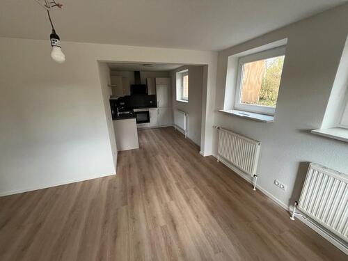 Foto - 2 Zimmer Etagenwohnung zur Miete in Westerrönfeld