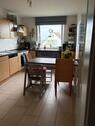 Foto - 4 Zimmer Dachgeschoßwohnung zur Miete in Stadthagen