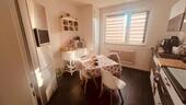 Foto - 3,5-Zi.-Wohnung in Dinslaken, 80m², Südbalkon, Nähe Bahnhof & A59